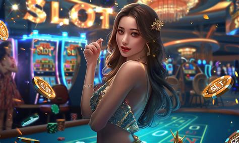 lodigame com|Casino .